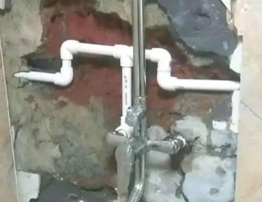 白山卫生间漏水检测电话
