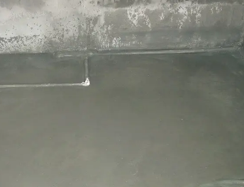 白山卫生间漏水检测哪家好
