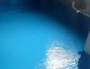 白山卫生间防水哪家好