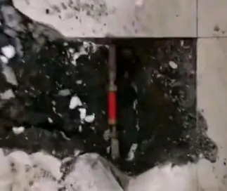 白山卫生间测漏水多少钱