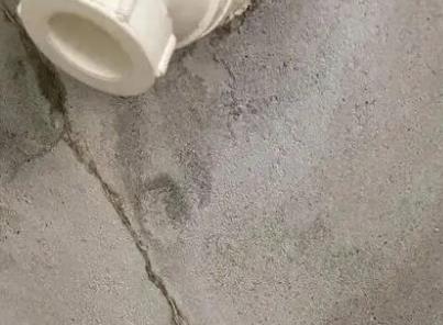 白山卫生间漏水检测哪家好